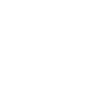 Logo da Neoenergia Coelba Branca